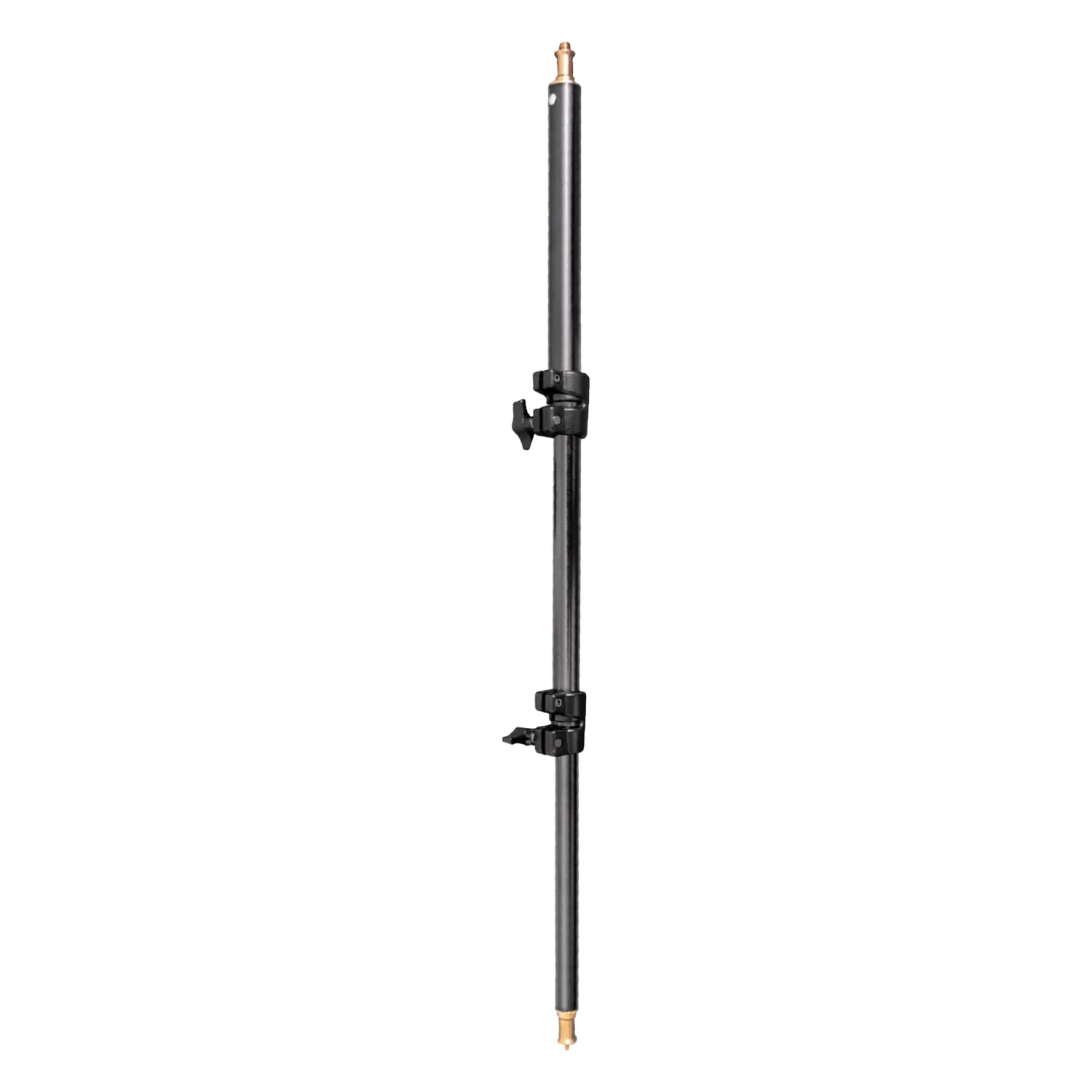 Extension Centre Column Pole - 4